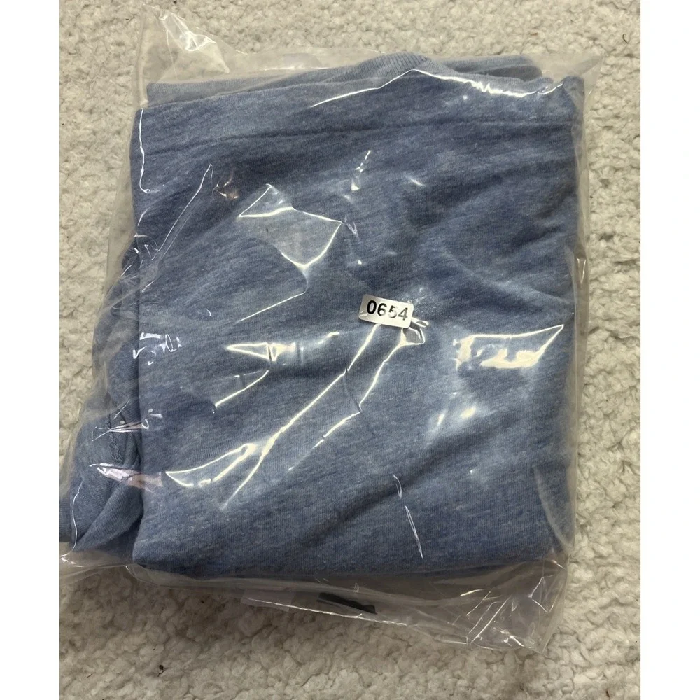 Ralph Lauren Polo‎ Men's Blue Shirt Size XXL